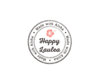 Happy Laulea coupons